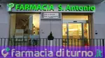 Farmacia Sant'Antonio