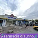 Farmacia Dante