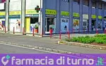 Farmacia San Pancrazio - Neoapotek