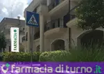 Farmacia Della Sanita'