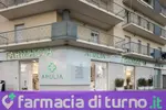 Farmacia Apulia