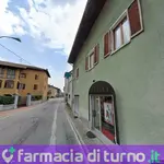 Farmacia Passerini - Fraz. Bornate
