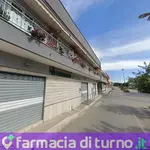 Farmacia SANTA CROCE