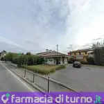 Farmacia dr.ssa Barba Ornella