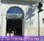 Farmacia del Corso
