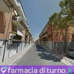 Farmacia Maria Ss. del Soccorso