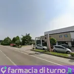 Farmacia Dr.Max