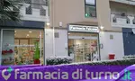 Farmacia Falcone snc