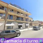 FARMACIA DELLA LUNA