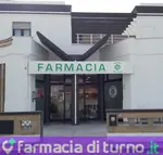 Farmacia dei Fiori snc
