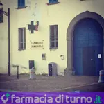 Farmacia Bornato