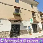 Perrino Maria