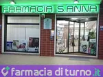 Farmacia S.Anna