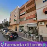 FARMACIA LA QUERCIA