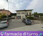 Farmacia Dr.Angelo Dal Prete