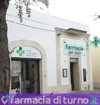 Farmacia del Sole