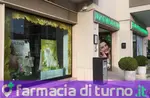 Farmacia S. Maria degli Angeli