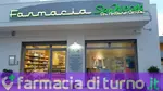 Farmacia San Nicola