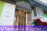 Farmacia San Giovanni