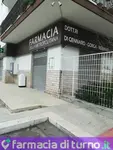 Farmacia della Metropolitana Bitritto