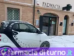 Farmacia San Pietro s.n.c delle dott.sse Marina Caravaggi e Maria Clelia Turci