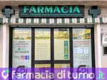 FARMACIA DESPALJ srl