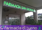 Farmacia San Giorgio
