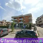 FARMACIA SAN GIUSEPPE SNC