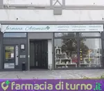 Farmacia Artemisia