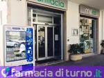 Farmacia Murat
