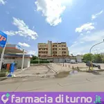 Farmacia Del Salento Snc