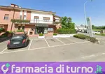Farmacia Baronio Dr. Mario