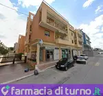 Farmacia delle Fonti