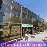 Farmacia Galilei