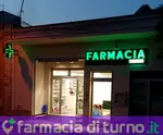 Farmacia Del Corso Fernando Caciaro E Katia Manni