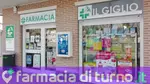 Farmacia Il Giglio
