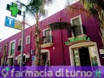 Farmacia Totaro