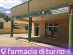Farmacia Eraclio