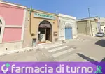 Farmacia San Francesco