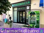 Farmacia San Pietro