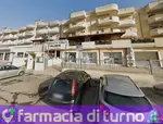 farmacia del Cuore San Giorgio