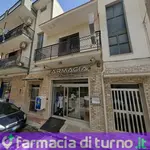 Farmacia Genusia