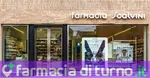 FARMACIA SCALVINI SNC