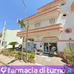Farmacia San Rocco S.n.c