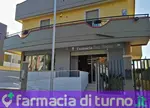 Farmacia San Rocco