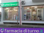 Farmacia Santa Lucia