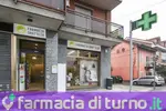 Farmacia Sant'Elia