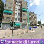 Farmacia Minerva s.n.c