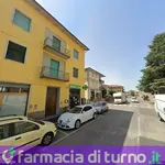 Farmacia Vasari