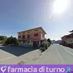 Farmacia Comunale Tre